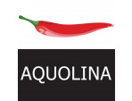 Aquolina