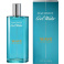 Davidoff Cool Water Wave női parfüm (eau de toilette) edt 100ml
