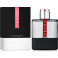 Prada Luna Rossa Carbon férfi parfüm (eau de toilette) Edt 50ml