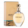 Roberto Cavalli Roberto Cavalli női parfüm (eau de parfum) Edp 75ml