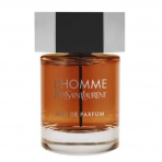 YSL - L'Homme Edp (M)