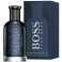 Hugo Boss Boss Bottled Infinite férfi parfüm (eau de parfum) Edp 100ml