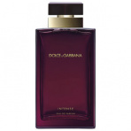 Dolce & Gabbana Pour Femme Intense női parfüm (eau de parfum) edp 100ml Teszter