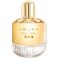Elie Saab Girl of Now Shine női parfüm (eau de parfum) Edp 90ml teszter