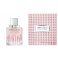 Jimmy Choo Illicit Flower női parfüm (eau de toilette) Edt 100ml
