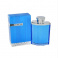 Dunhill Desire Blue férfi parfüm (eau de toilette) edt 100ml
