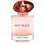 Giorgio Armani My Way Ylang női parfüm (eau de parfum) Edp 90ml teszter