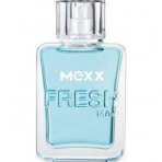 Mexx - Fresh (M)