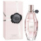 Viktor & Rolf Flowerbomb Bloom női parfüm (eau de toilette) Edt 100ml