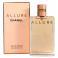 Chanel Allure női parfüm (eau de parfum) edp 100ml teszter
