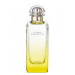 Hermes Le Jardin de Monsieur Li unisex parfüm (eau de toilette) Edt 100ml teszter