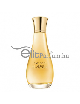 Davidoff Cool Elixir Woman noi parfum (eau de parfum) edp 30ml