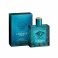 Versace Eros férfi parfüm (eau de toilette) edt 50ml