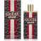 Guess Amore Portofino unisex parfüm (eau de toilette) Edt 100ml