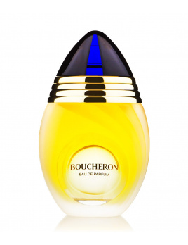 Boucheron (W)