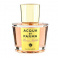 Acqua di Parma Acqua Rosa Nobile női parfüm (eau de parfum) EDP 100ml