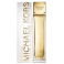 Micheal Kors Sexy Amber női parfüm (eau de parfum) edp 100ml