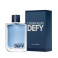 Calvin Klein Defy férfi parfüm (eau de toilette) Edt 100ml .