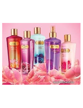 Victoria's Secret - Testápoló