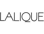 Lalique