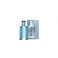 Hugo Boss Bottled Tonic férfi parfüm (eau de toilette) Edt 50ml