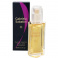 Gabriela Sabatini by Gabriela Sabatini női parfüm (eau de toilette) edt 60ml