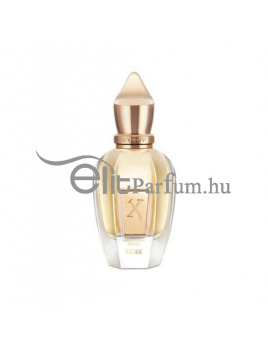 Xerjoff Kobe unisex parfüm (eau de parfum) Edp 50ml