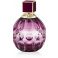 Jimmy Choo Fever női parfüm (eau de parfum) Edp 40ml