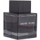 Lalique Encre Noir Pour Homme Sport férfi parfüm (eau de toilette) Edt 100ml