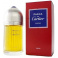 Cartier Pasha de Cartier ferfi parfum 50ml