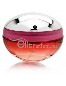 Paco Rabanne Ultrared női parfüm (eau de parfum) edp 80ml teszter