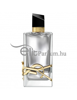 Yves Saint Laurent (YSL) Libre L'Absolu Platine Parfum női parfüm 90ml