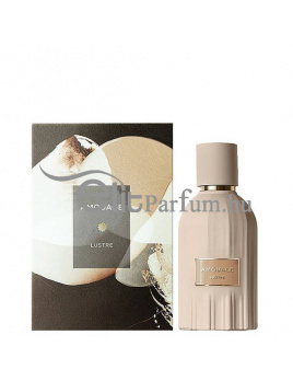 Amouage Lustre unisex parfum (eau de parfum) Edp 100ml