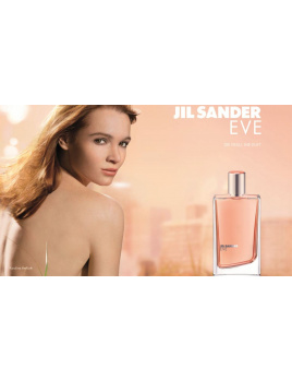 Jil Sander - Eve (W)