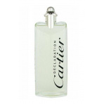 Cartier Déclaration férfi parfüm (eau de toilette) edt 100ml teszter