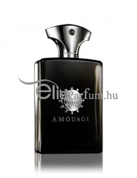 Amouage Memoir férfi parfüm (eau de parfum) Edp 100ml teszter