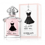 Guerlain - La Petite Robe Noire EDT (W)