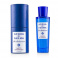 Acqua di Parma Blu Mediterraneo Mirto di Panarea unisex parfüm (eau de toilette) Edt 30ml