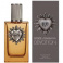 Dolce & Gabbana (D&G) Devotion Pour Homme Parfum 100ml teszter
