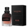 Valentino Uomo Born in Roma Coral Fantasy férfi parfüm (eau de toilette) Edt 100ml