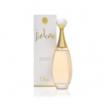 Christian Dior J'adore (Jadore) női parfüm (eau de toilette) edt 100ml teszter