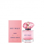 Giorgio Armani - My Way Nectar (W)
