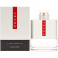 Prada Luna Rossa férfi parfüm (eau de toilette) edt 150ml