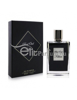 Kilian Pearl Oud unisex parfum (eau de parfum) EDP 50ml