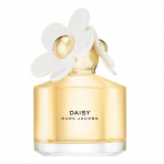 Marc Jacobs - Daisy (W)
