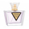 Guess Seductive Charm női parfüm (eau de toilette) Edt 75ml teszter