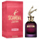 Jean Paul Gaultier Scandal Intense női parfüm (eau de parfum Intense) Edp 50ml