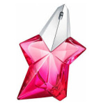 Thierry Mugler Angel Nova női parfüm (eau de parfüm) Edp 100ml teszter