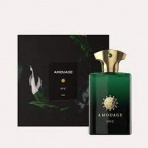 Amouage - Epic