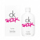 Calvin Klein CK One Shock női parfüm (eau de toilette) edt 200ml